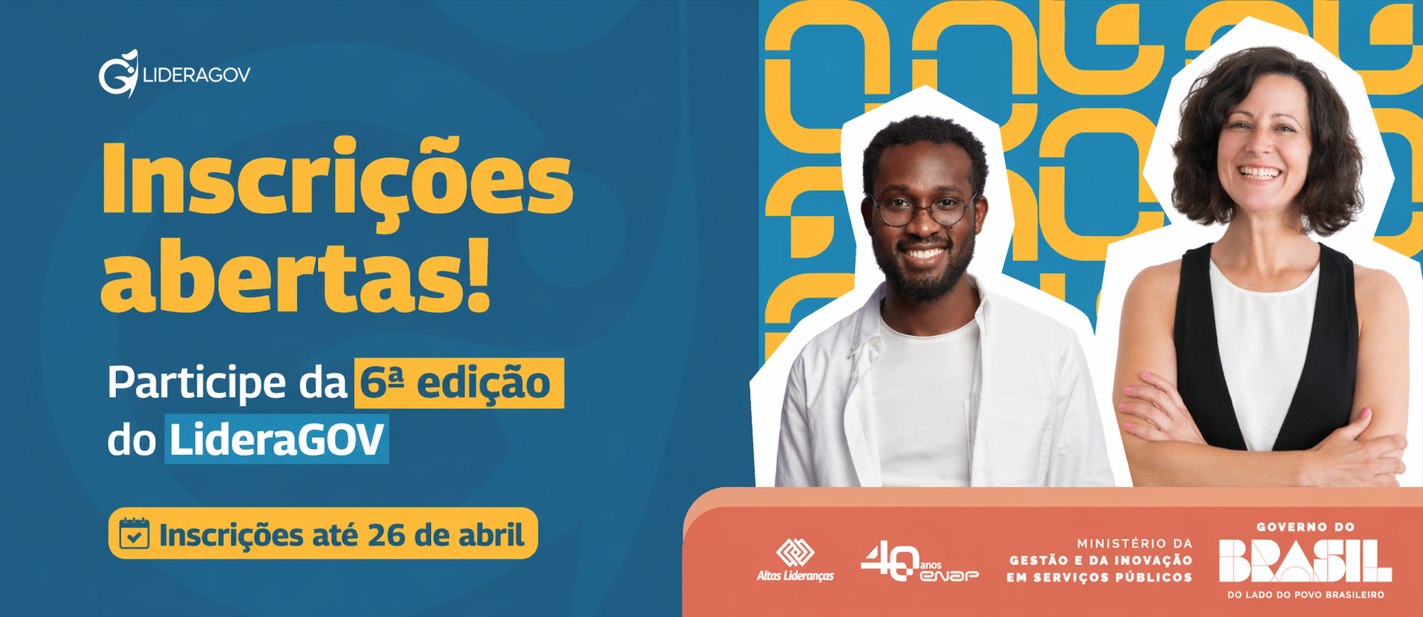 Banner principal 1_50%.png