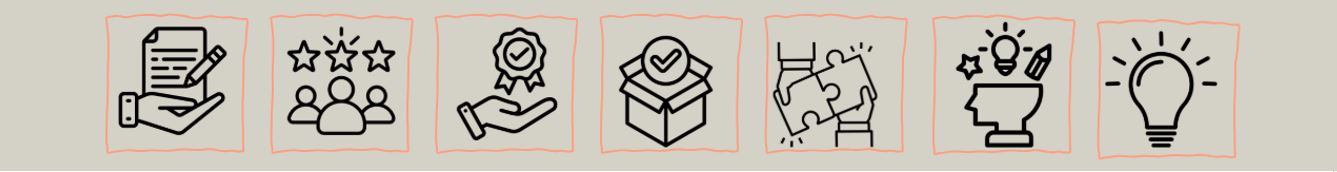 Banner Lidera 5 anos