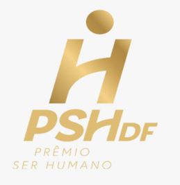 Prêmio Ser Humano