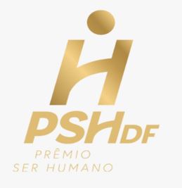 Prêmio Ser Humano