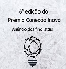 Prêmio Conexão Inova