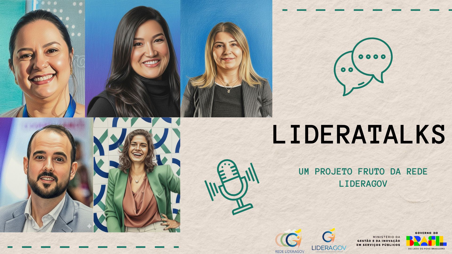 Lidera Talks capa (1).jpg