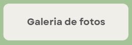 Galeria de fotos