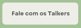 Fale com os Talkers