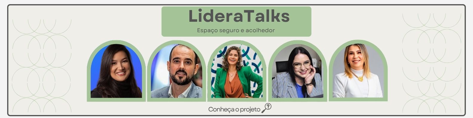 LideraTalks