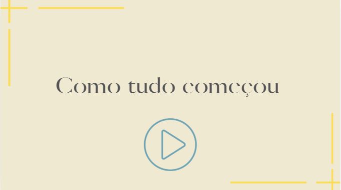 Como tudo começou