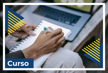 Acesse as informações sobre o percurso formativo do Programa LideraGOV.