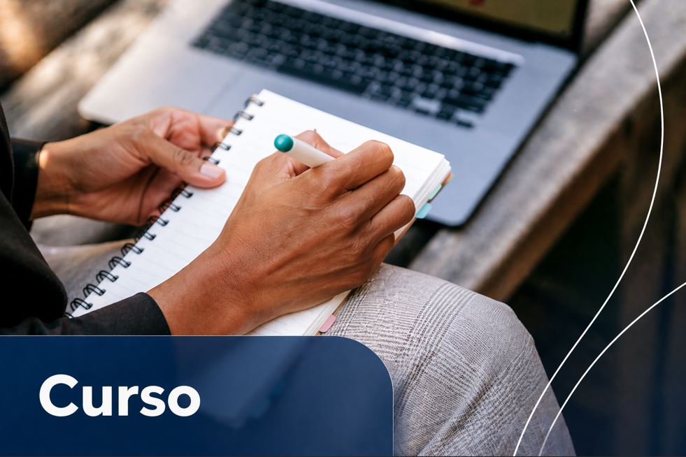 Acesse as informações sobre o percurso formativo do Programa LideraGOV.