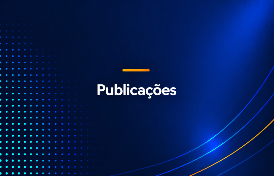 Confira as publicações sobre o Programa LideraGOV.