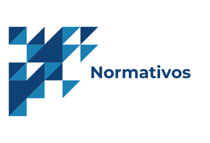 Acesse os normativos do Programa LideraGOV.