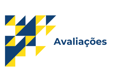 Série de avaliações do Programa LideraGOV.