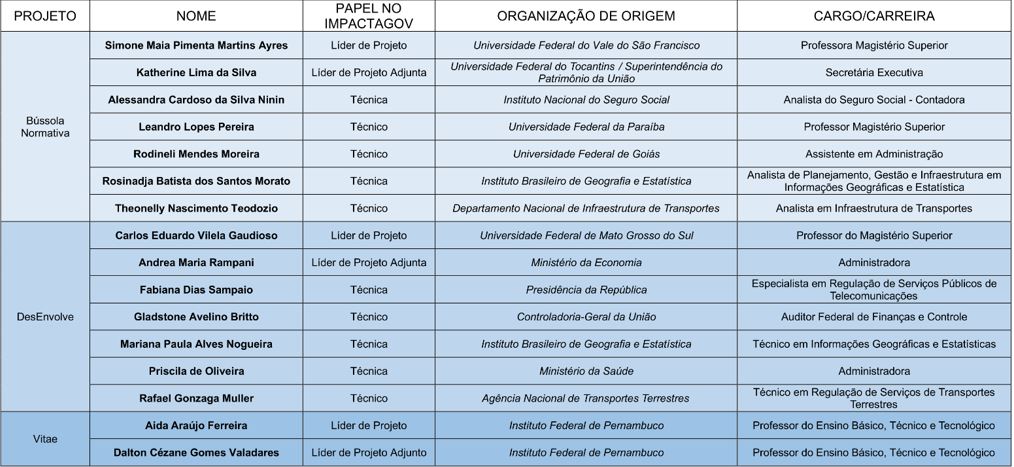 fig 1 materia 29_07_2021.JPG