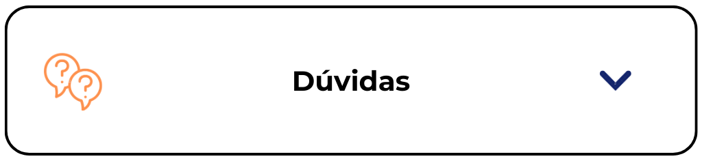 Duvidas