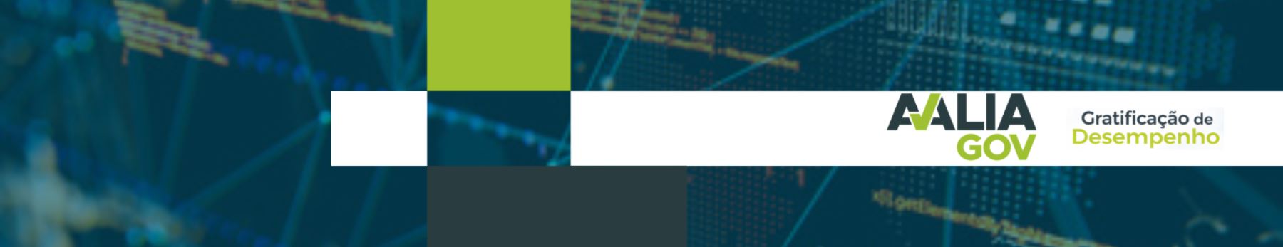 Gratificação de Desempenho