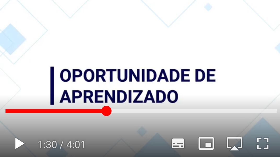 Imagem do vídeo - A importância da Gestão de Desempenho de lideranças no serviço público