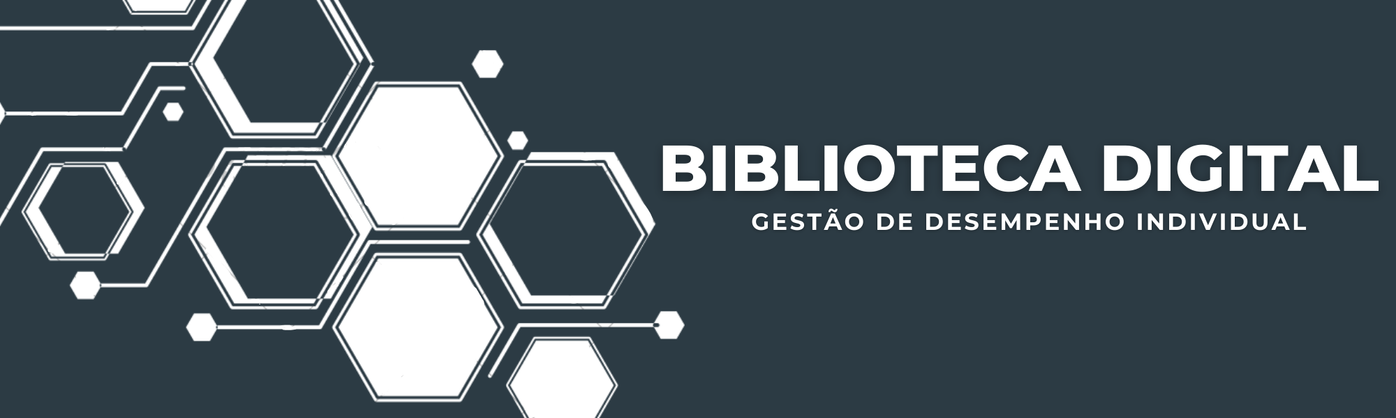 Capa Biblioteca Atualizada 