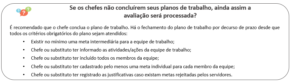 Dúvidas Fase de Processamento de Resultados.PNG