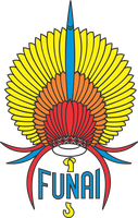 FUNAI 