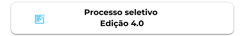 Botão Processo Seletivo