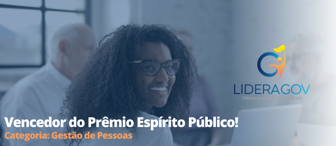 Banner Prêmio Espirito Público.png