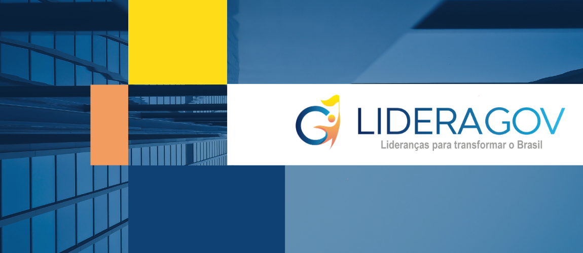 Capa Banner LideraGOV.png