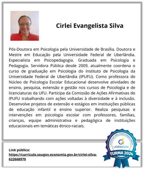 Cirlei Evangelista Silva.png