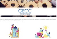 Governo lança plataforma renovada da GECC com maior transparência e diversidade nos dados