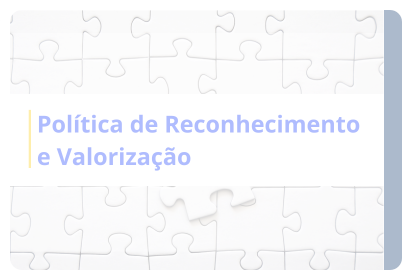 Acesse as informações sobre a Política de Reconhecimento.