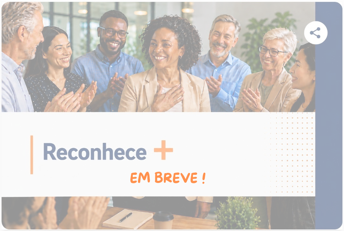 Acesse as informações sobre a Política de Valorização e Reconhecimento.das Pessoas Servidoras Públicas Federais no âmbito da administração pública federal direta, autárquica e fundacional.