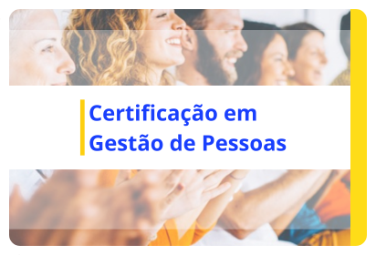 Imagem da página da CerGP