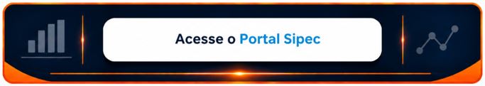 Acesse o Portal Sipec