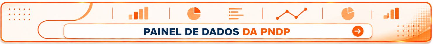 Painel de Dados da PNDP