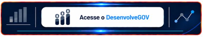 Acesse o sistema DesenvolveGOV