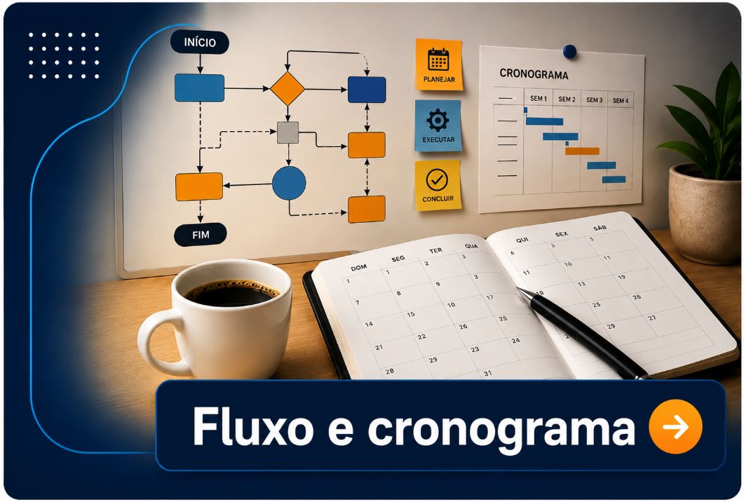 Fluxograma