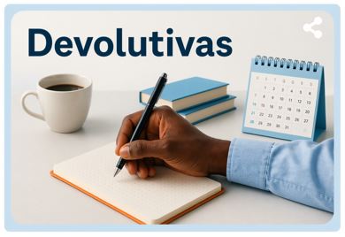 Devolutivas