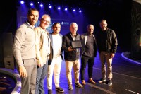 Egresso da turma 4.0 do LideraGOV participa como jurado do Prêmio Visconde de Mauá e celebra o espírito empreendedor do município de Petrópolis/RJ