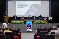 Dimensionamento da força de trabalho é implantado em 49 órgãos federais entre 2024 e 2025