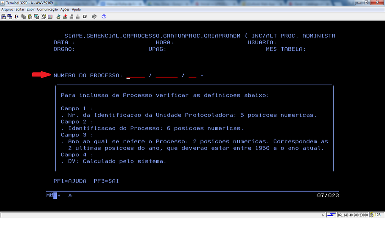 Pagamento8