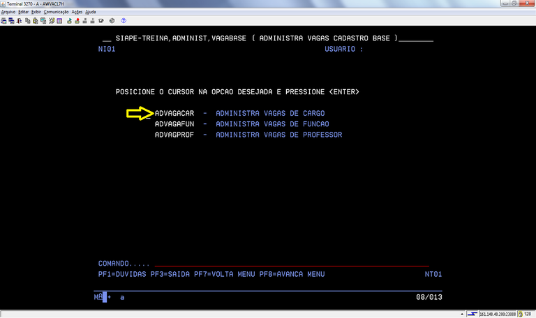 Imagem 2