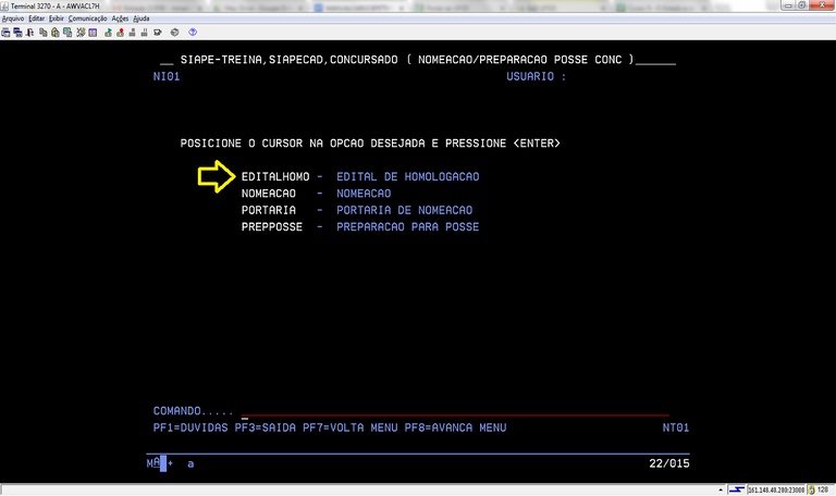 Imagem 4