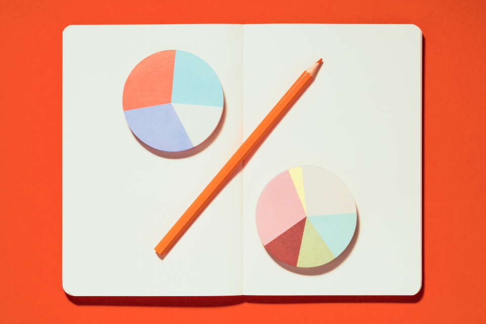 Saiba como funciona a Indicação Consensual de Servidores Públicos