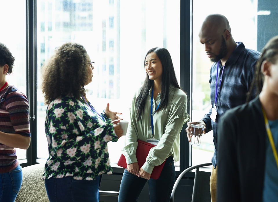 Aproveitamento de servidores públicos de ex-Territórios