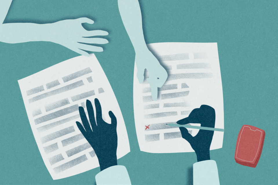 Conheça os serviços que se aplicam a empregados públicos