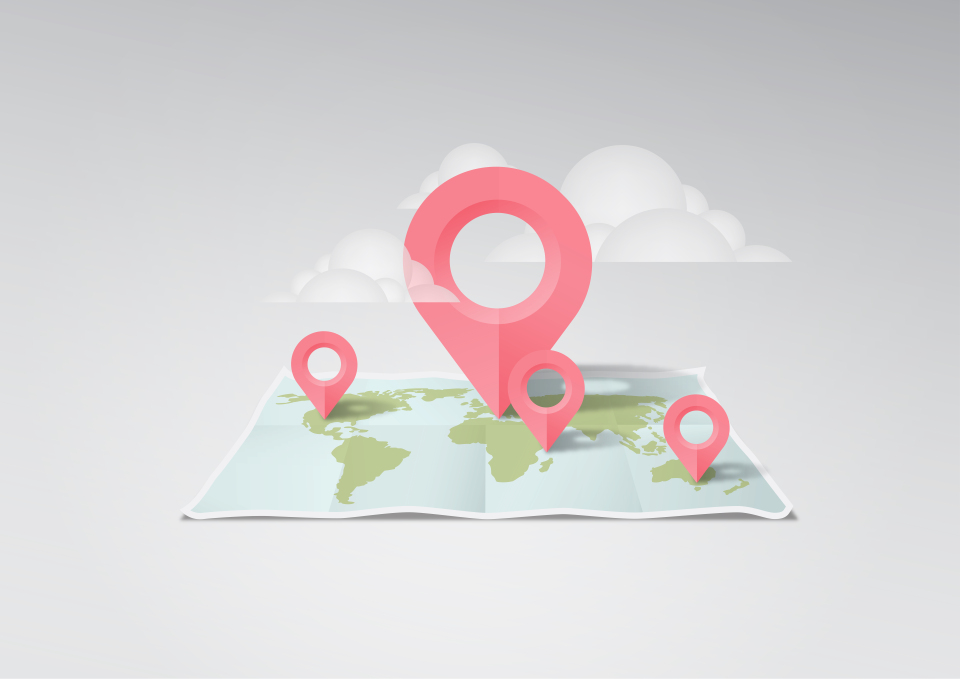 Saiba quais os procedimentos para o afastamento para servir em Organismo Internacional