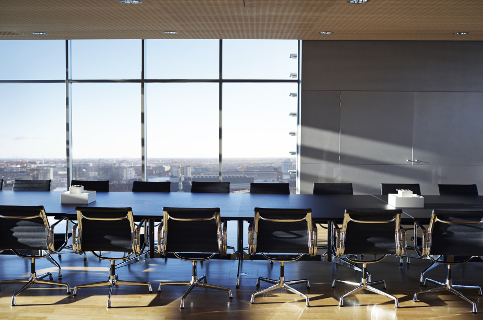 Saiba como o Órgão Central se manifesta em movimentações, licenças e afastamentos