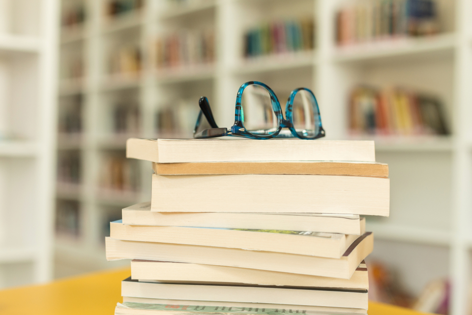 Acesse todos os formulários utilizados nos processos de movimentação de pessoal