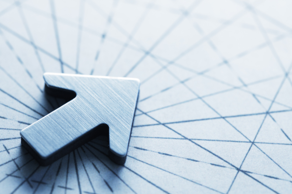 Orientações do Sipec