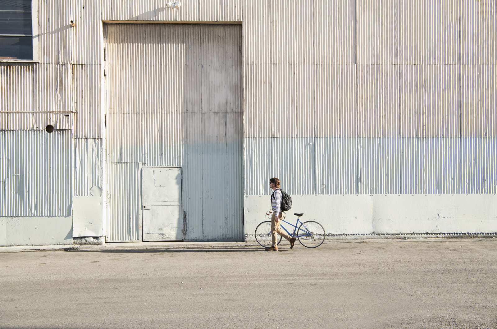 Artigo sobre movimentação de pessoal como ferramenta de gestão