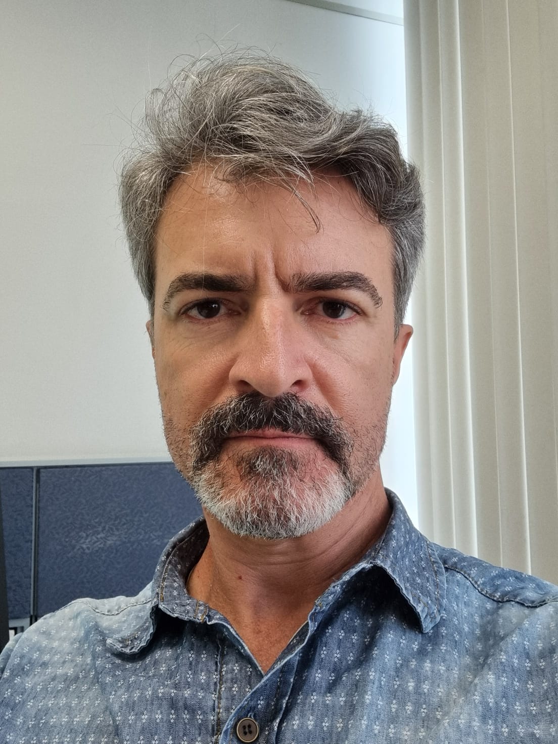 Hermes Engelmann Rodrigues