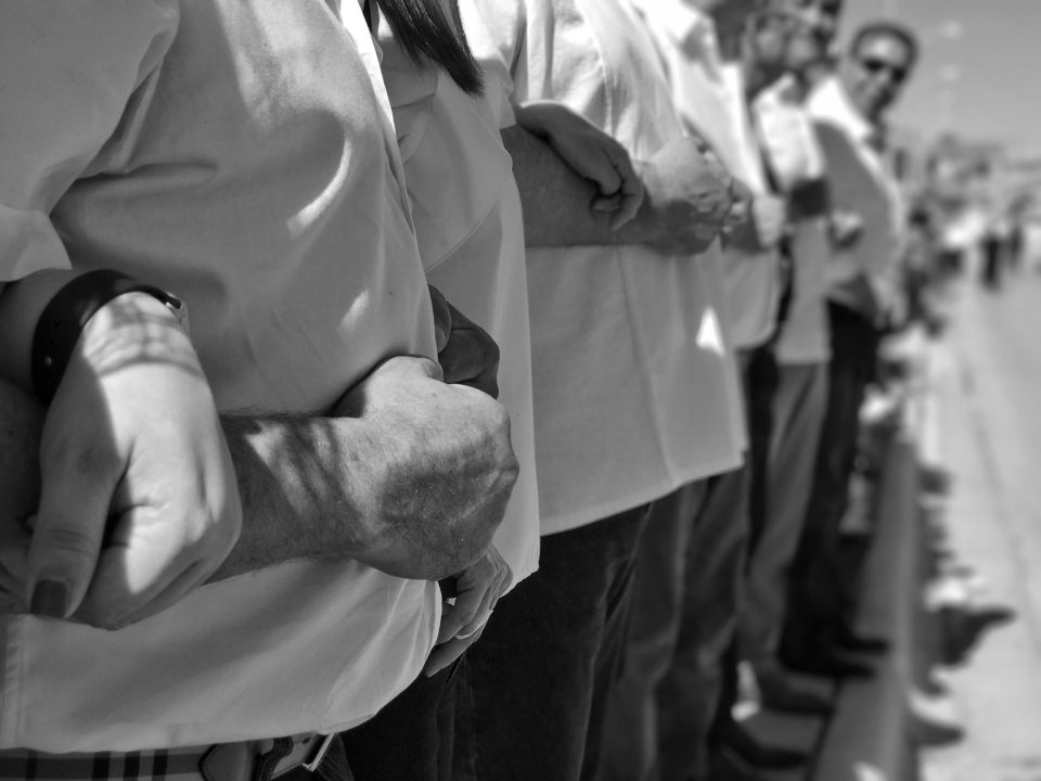 Conheça a Divisão de Empregados Públicos e Anistiados